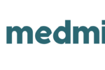 medmix