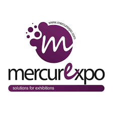 mercureexpo-Cologne