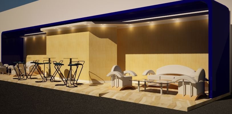 mfvstands-Seropedica