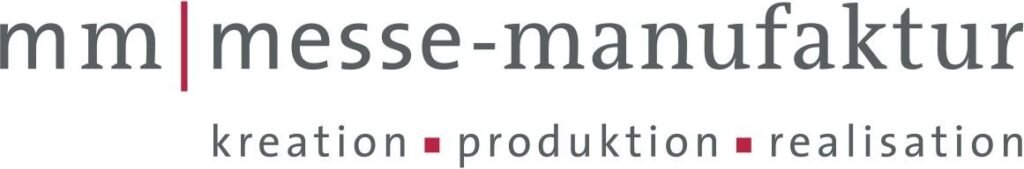 mm | messe-manufaktur