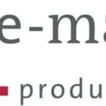 mm | messe-manufaktur