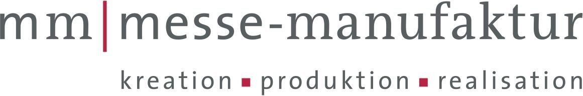 mm-messe-manufaktur-Braunschweig