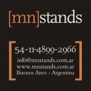 mn-stands-Buenos-Aires