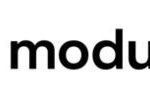 modue