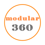modular360