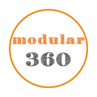 modular360-Valdemoro