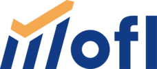 mofl-Inc__74430-2
