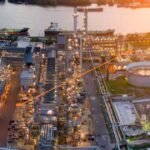 moleko – Tessenderlo Kerley