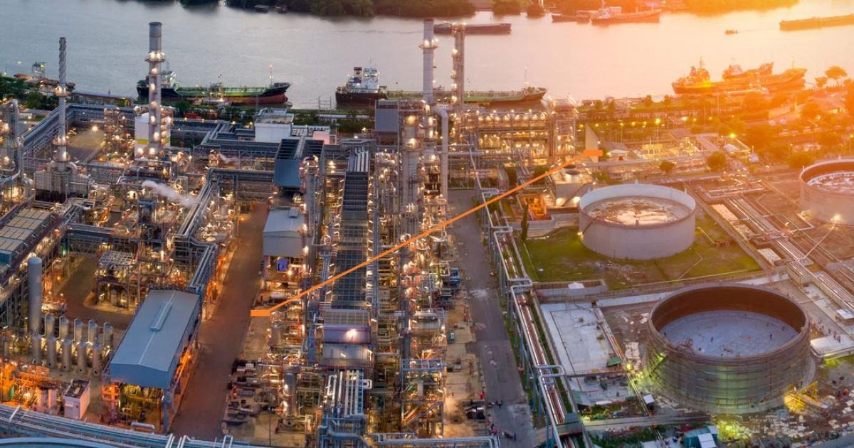 moleko-Tessenderlo-Kerley__74455-2