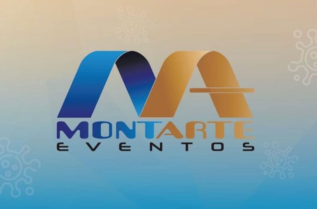 montarteeventos