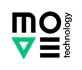 move-technology-GmbH__74628-2