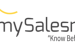 mySalesman