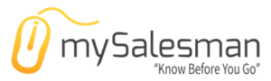 mySalesman__74864-2