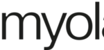 myolab.ai