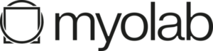 myolab.ai__74862-2
