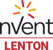 nVent-LENTON__75820-2