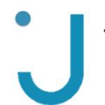 najm creative events & exhibition