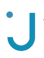 najm-creative-events-exhibition-Dubai