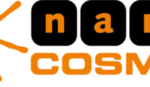 nanocosmos