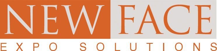 new-face-exhibition-Abu-Dhabi