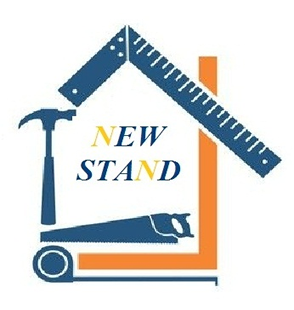 newstands-Vermezzo-MI