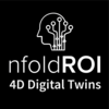 nfoldROI-Inc__75327-2