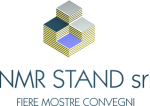 nmr stand srl