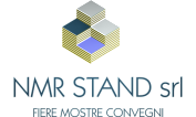 nmr-stand-srl-Milan