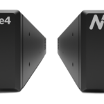 nnounce by Simpleway