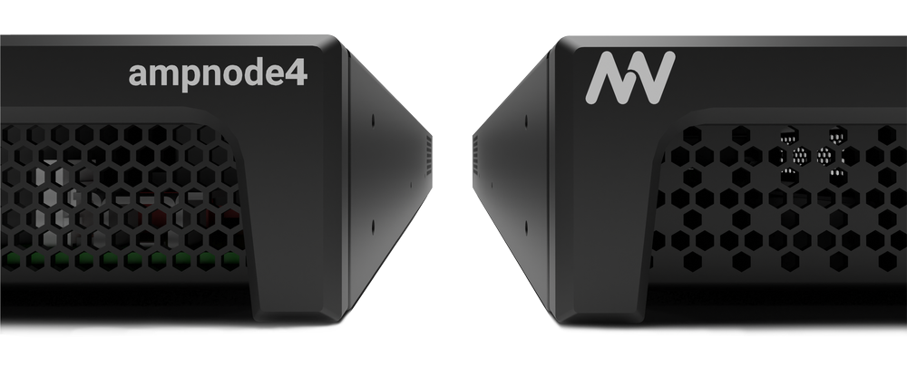 nnounce-by-Simpleway__75518-2