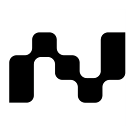 nomos-system-AG__75564-2