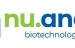 nuance biotechnology