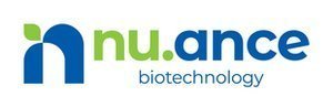 nuance-biotechnology__75736-2