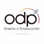 odp diseño y produccion