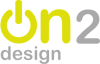 on2-design-Bogota