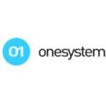 onesystem Ltd
