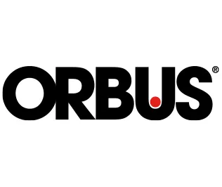 orbus logo