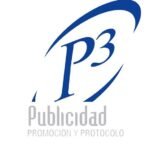 p3 publicidad