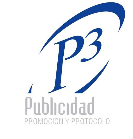 p3-publicidad-Caracas