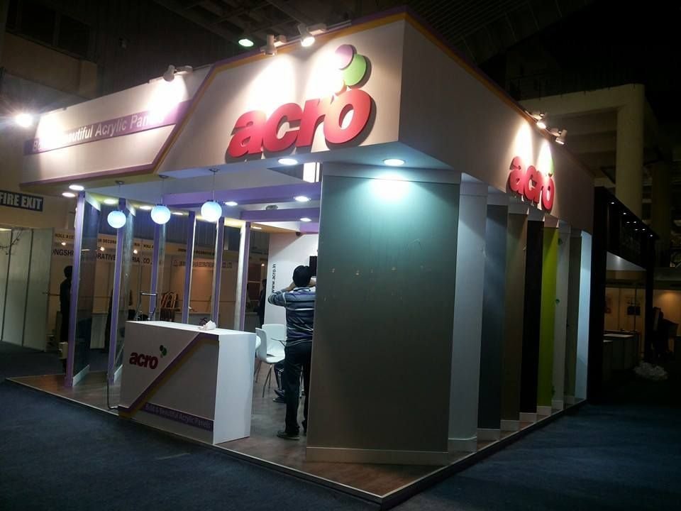 parigya-designing-New-Delhi