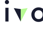pivot – Proactive AV Lifecycle Management Platform