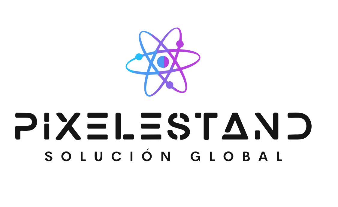 pixel-stand-sl.-Madrid