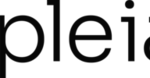 pleias