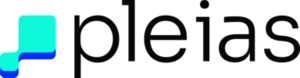 pleias__77093-2