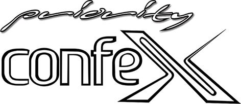 priority-confex-Jakarta