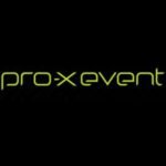 pro-x event
