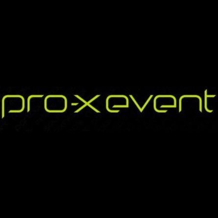 pro-x-event-Montreal