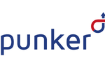 punker LLC