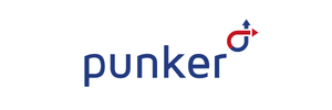 punker-LLC__77769-2