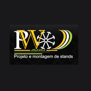 pwostands-Ribeirao-Preto